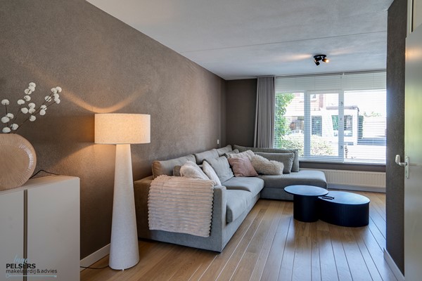 Medium property photo - Keulseweg 82, 5953 HL Reuver